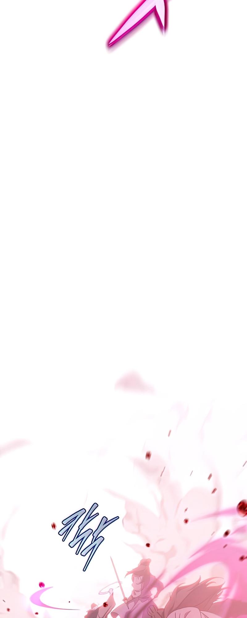 The Nine Heavens Swordmaster Chap 30 - Next Chap 31