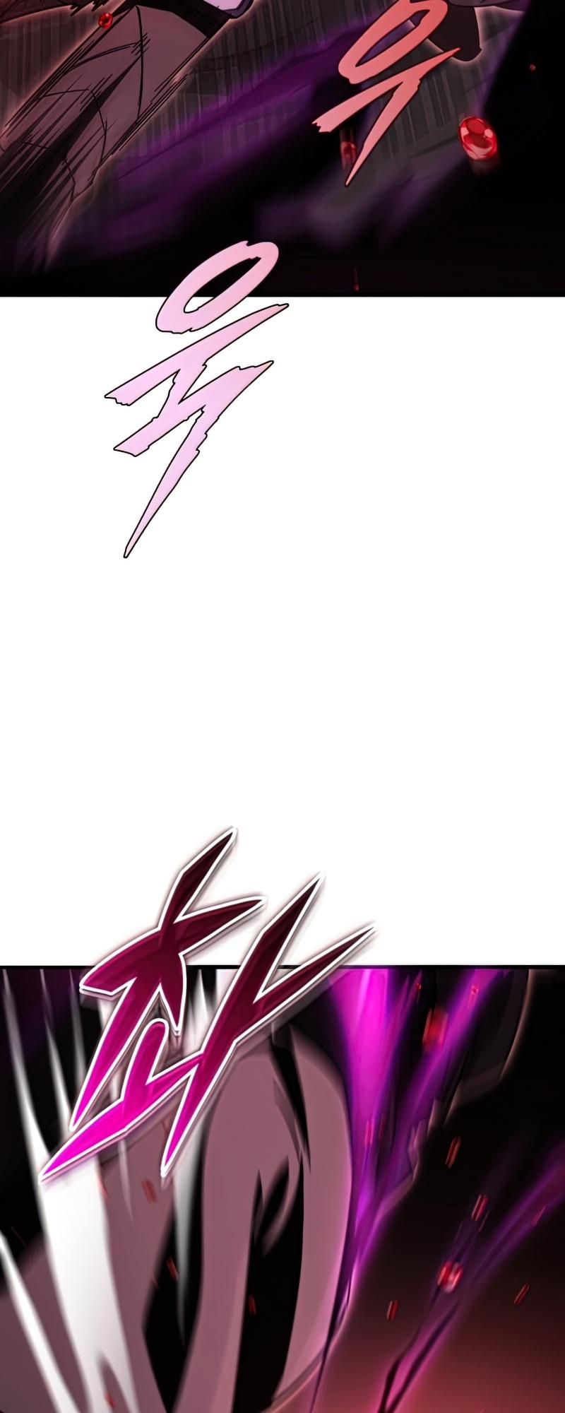 The Nine Heavens Swordmaster Chap 30 - Next Chap 31