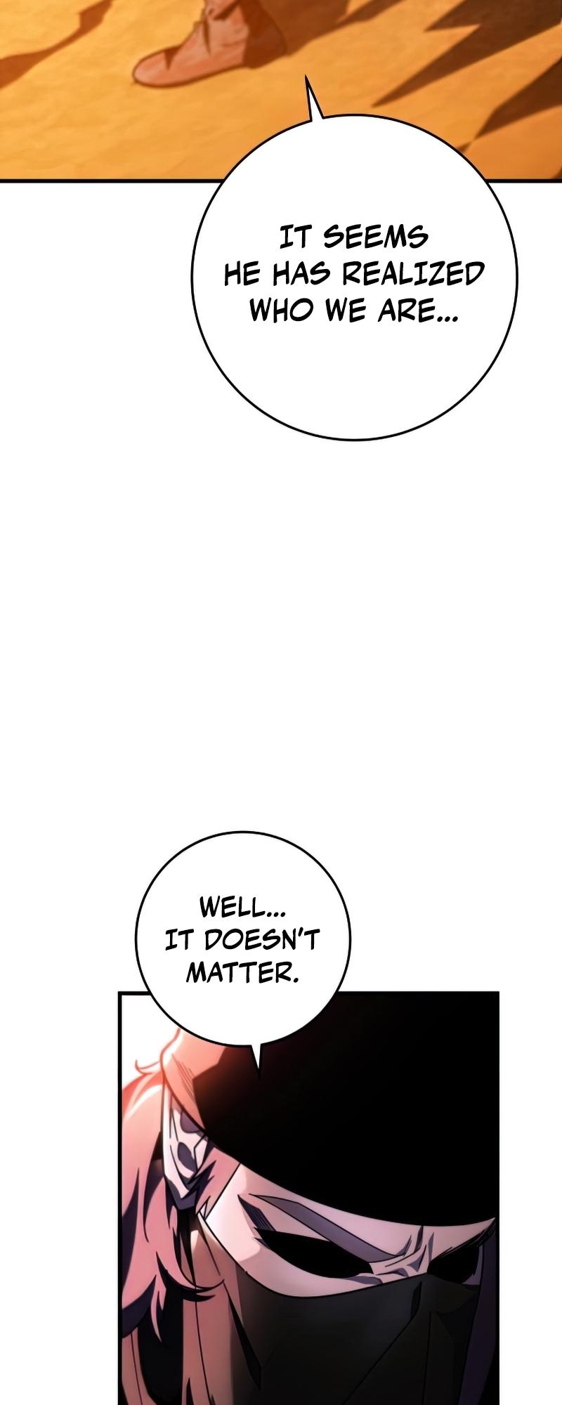 The Nine Heavens Swordmaster Chap 30 - Next Chap 31