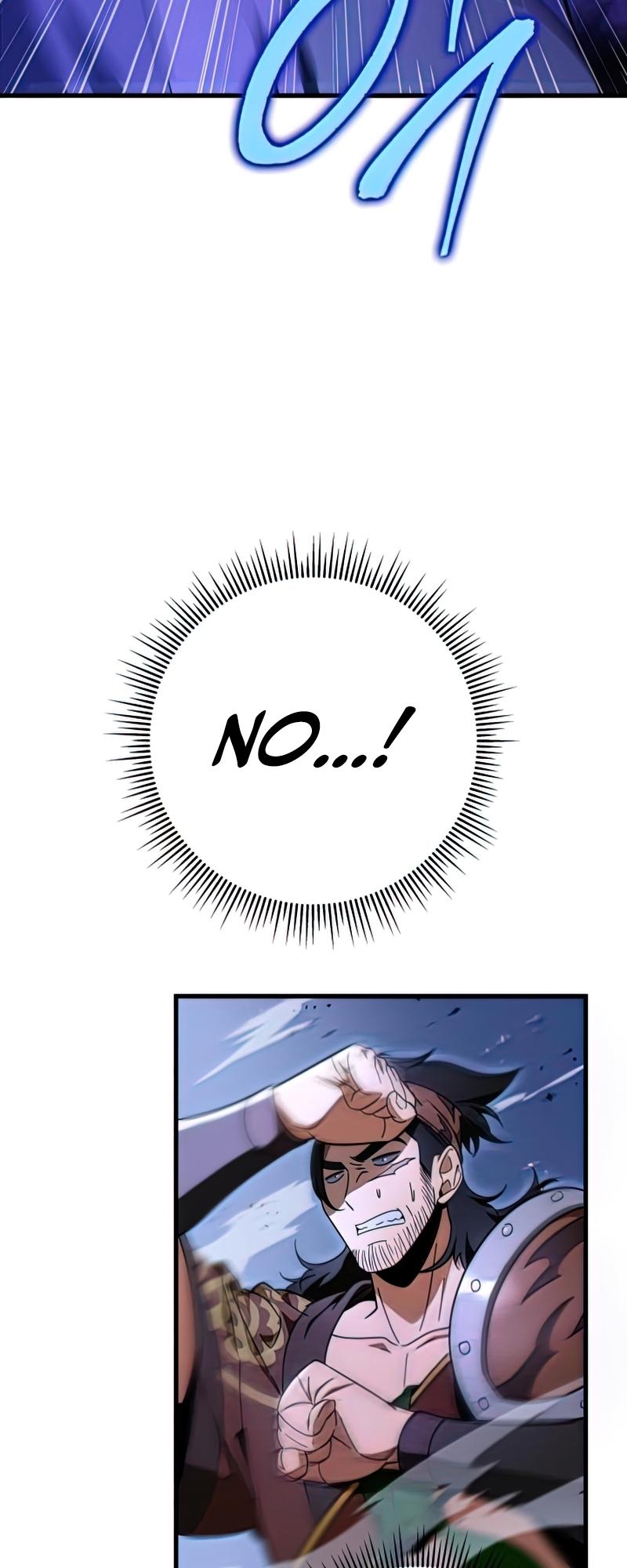 The Nine Heavens Swordmaster Chap 30 - Next Chap 31