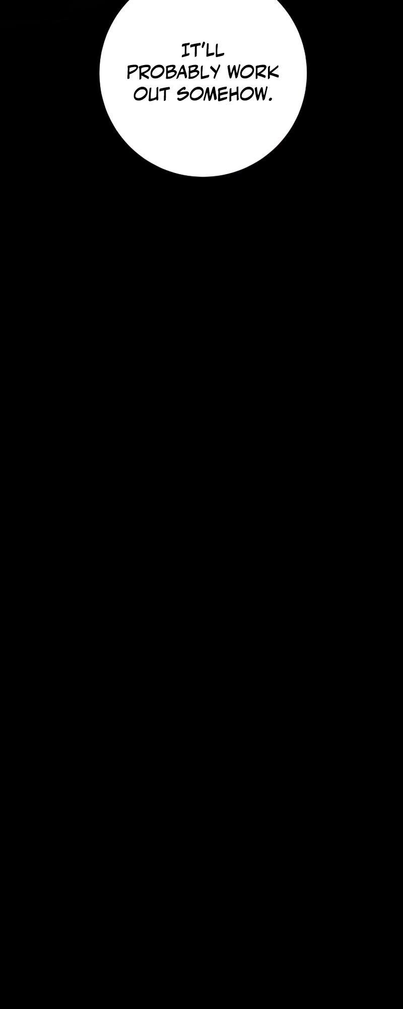 The Nine Heavens Swordmaster Chap 30 - Next Chap 31