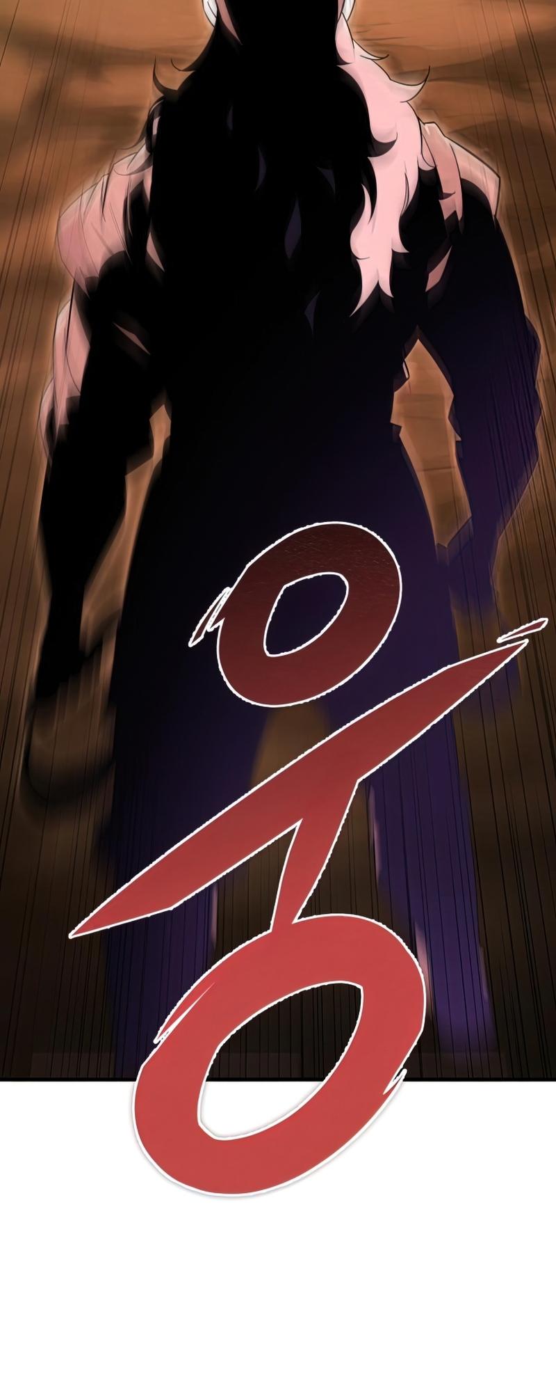 The Nine Heavens Swordmaster Chap 30 - Next Chap 31