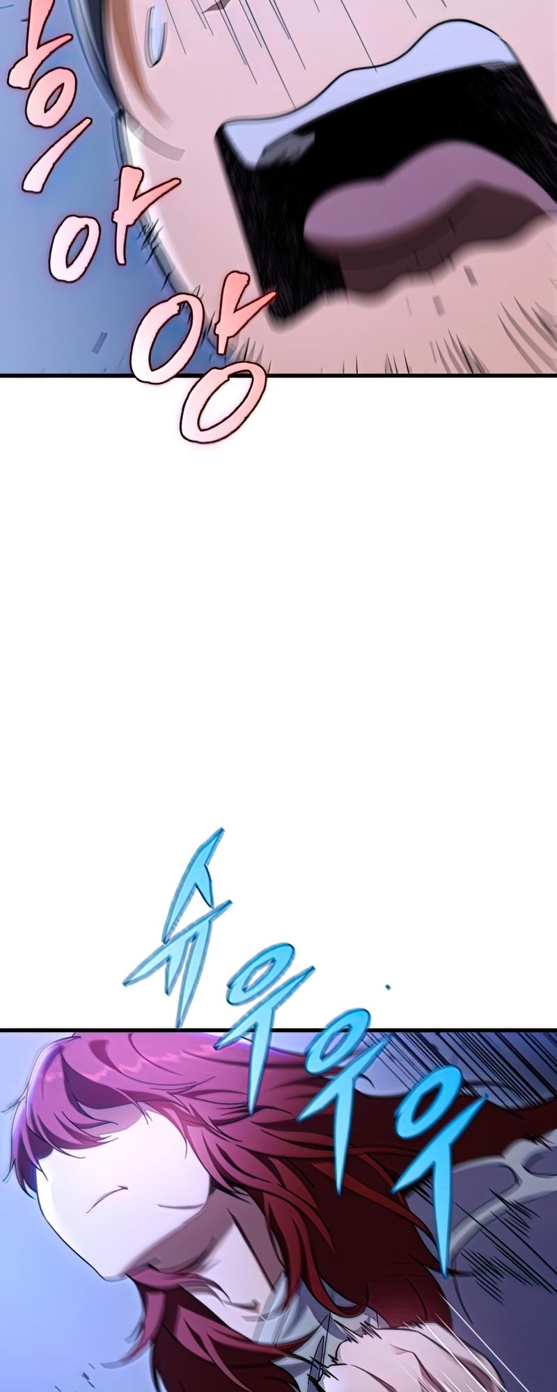 The Nine Heavens Swordmaster Chap 30 - Next Chap 31