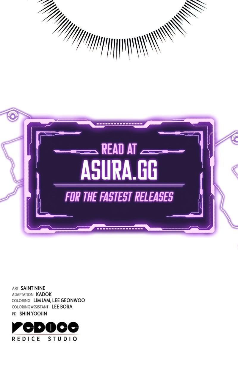 The Nine Heavens Swordmaster Chap 30 - Next Chap 31