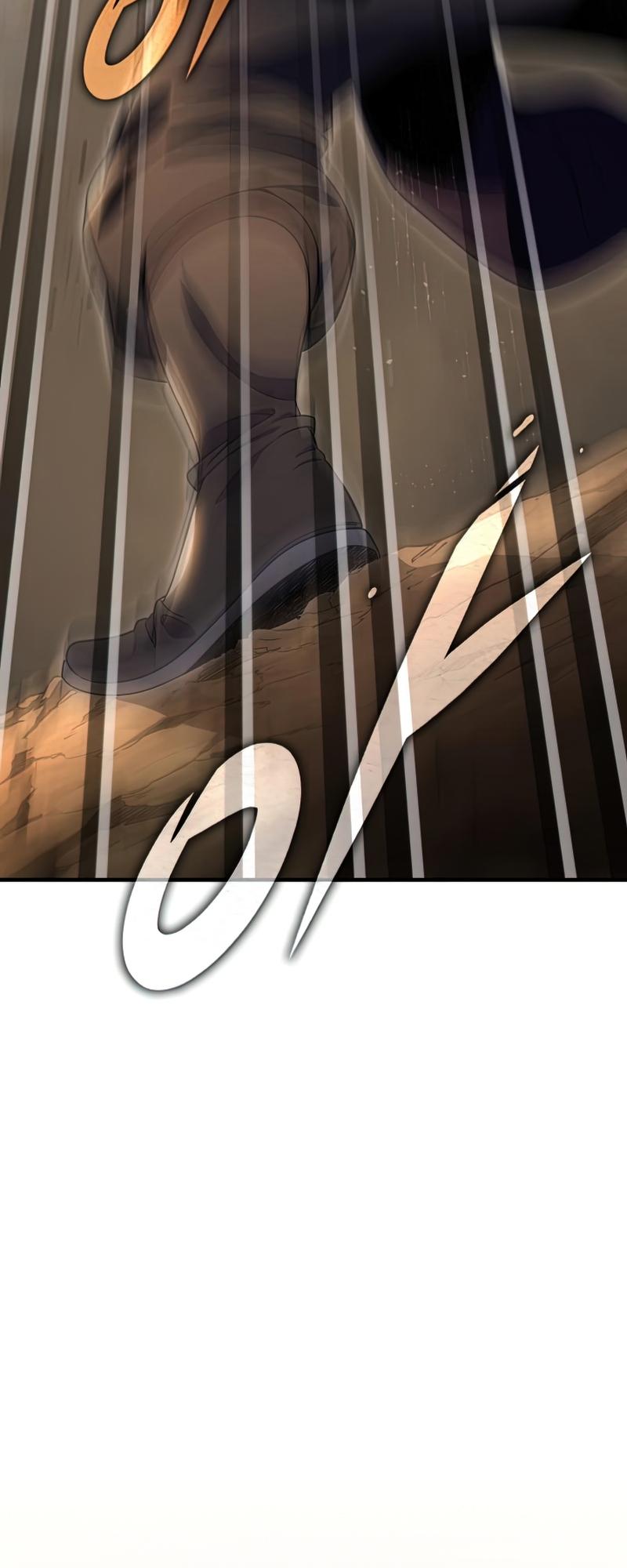 The Nine Heavens Swordmaster Chap 30 - Next Chap 31