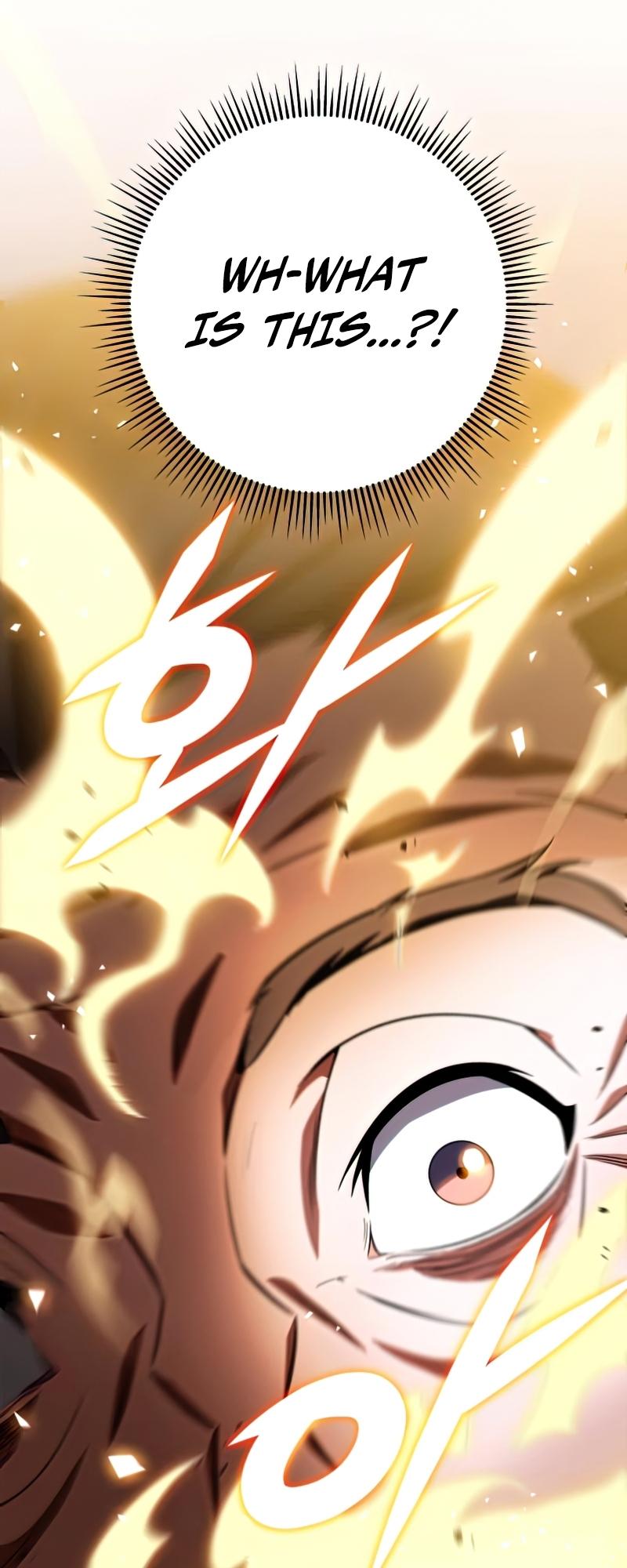 The Nine Heavens Swordmaster Chap 30 - Next Chap 31