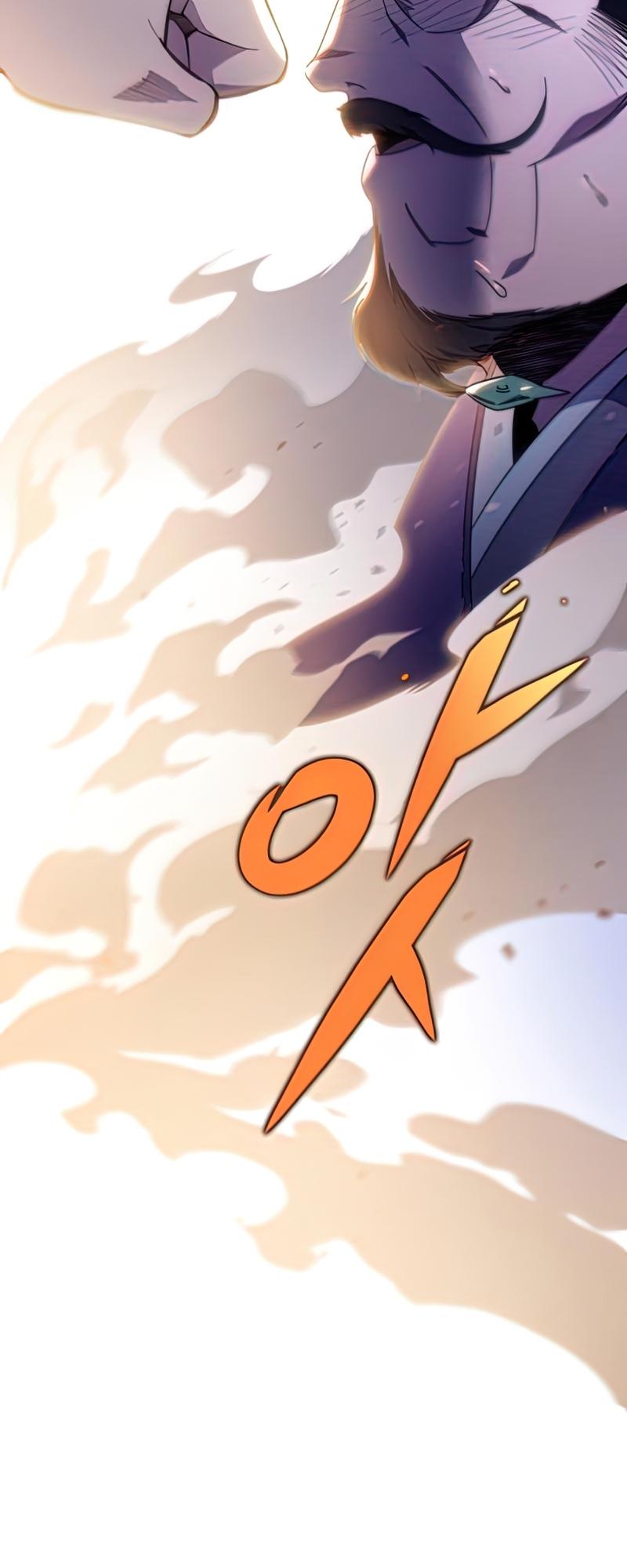 The Nine Heavens Swordmaster Chap 30 - Next Chap 31