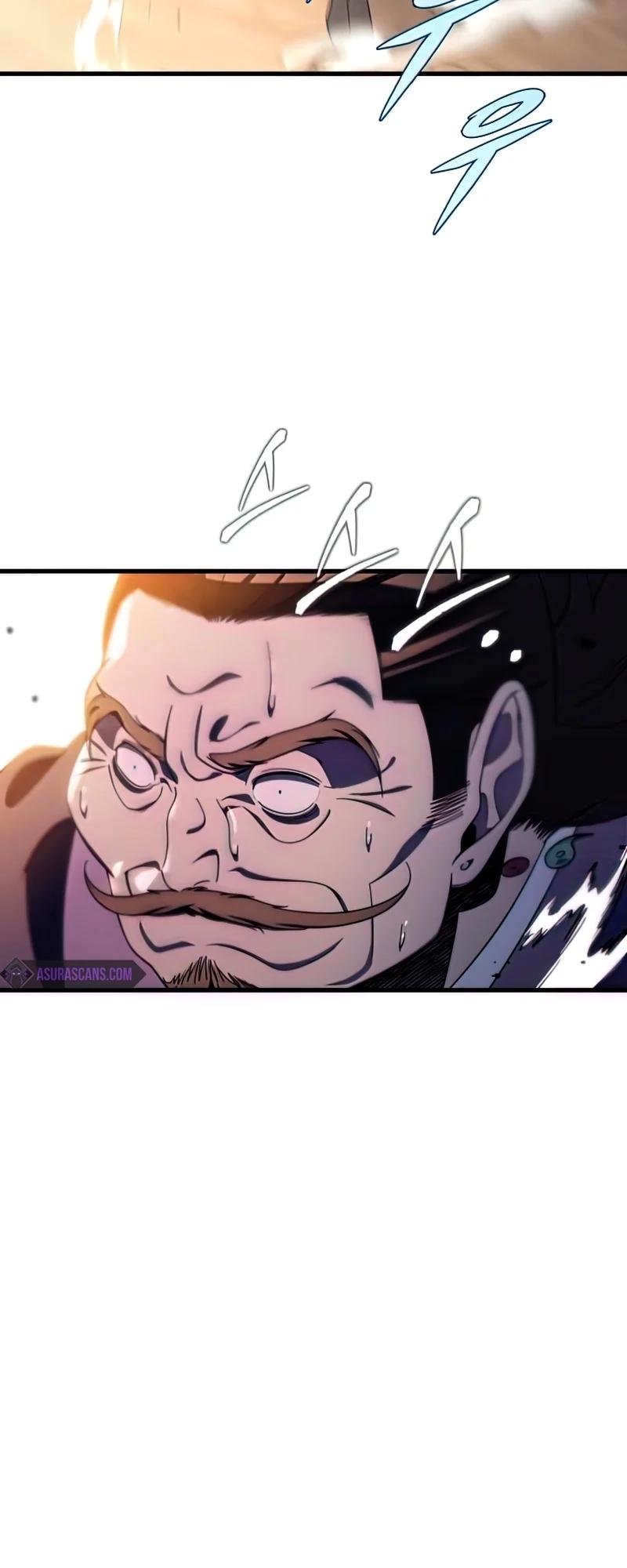 The Nine Heavens Swordmaster Chap 30 - Next Chap 31