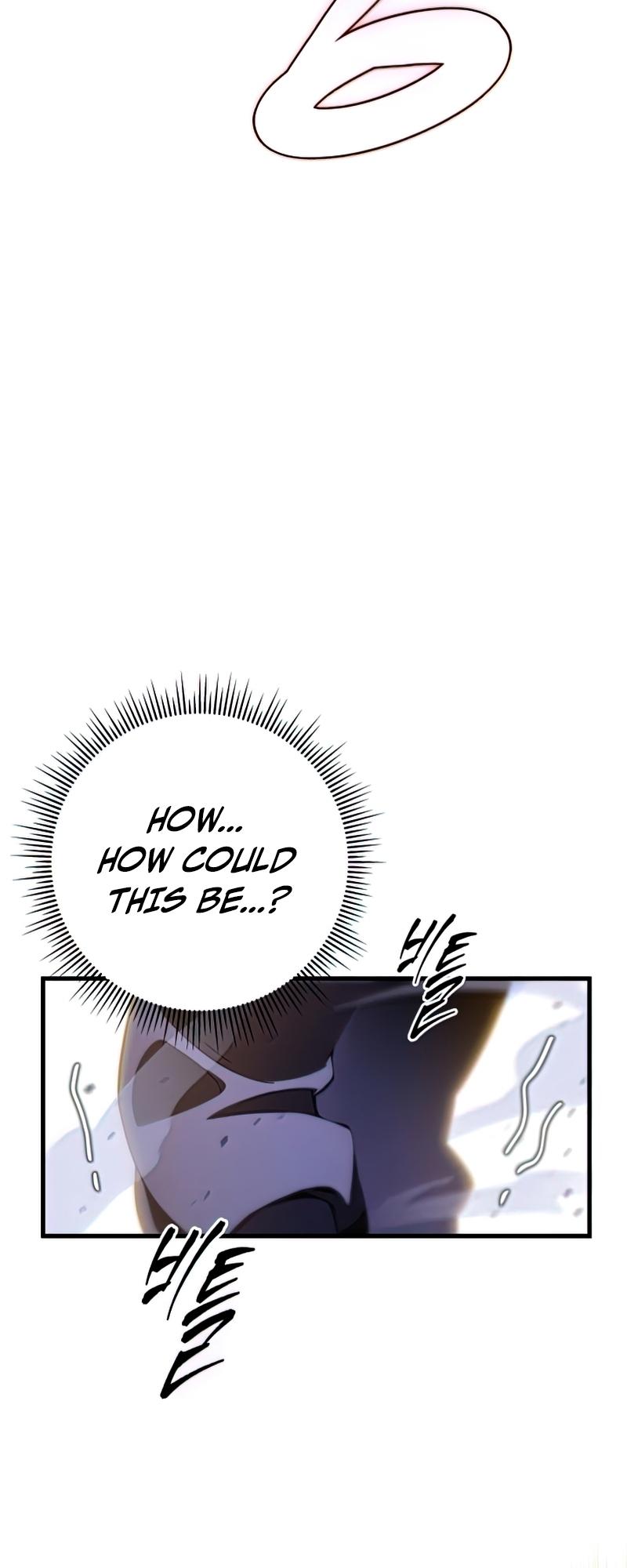 The Nine Heavens Swordmaster Chap 30 - Next Chap 31