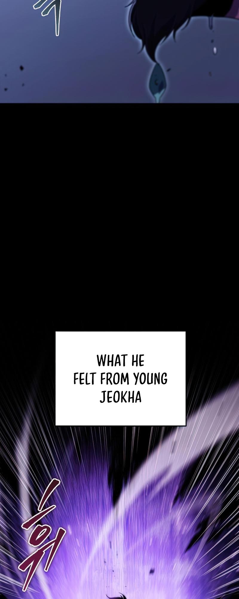 The Nine Heavens Swordmaster Chap 30 - Next Chap 31