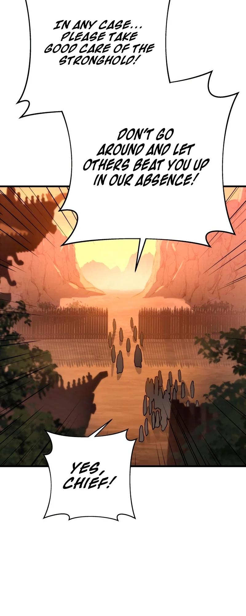 The Nine Heavens Swordmaster Chap 31 - Next Chap 32