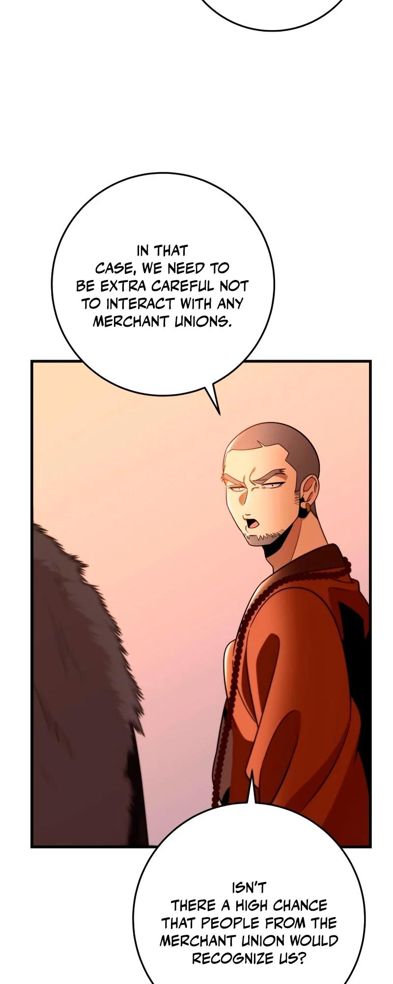 The Nine Heavens Swordmaster Chap 31 - Next Chap 32