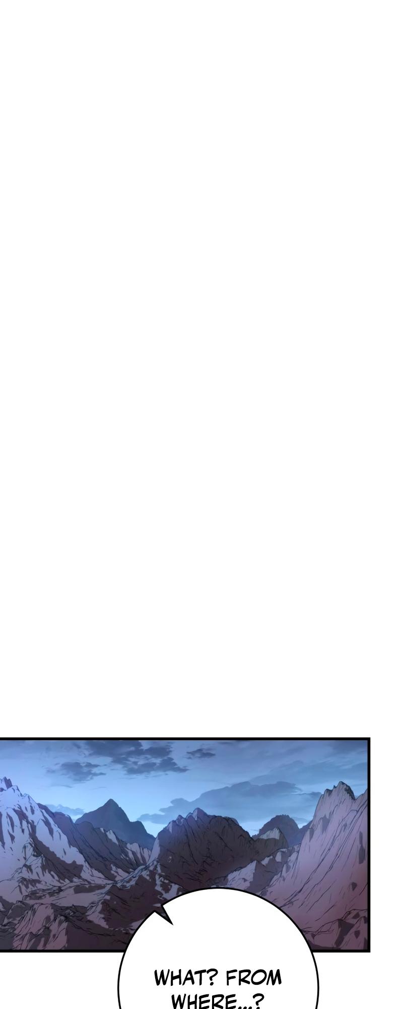 The Nine Heavens Swordmaster Chap 31 - Next Chap 32