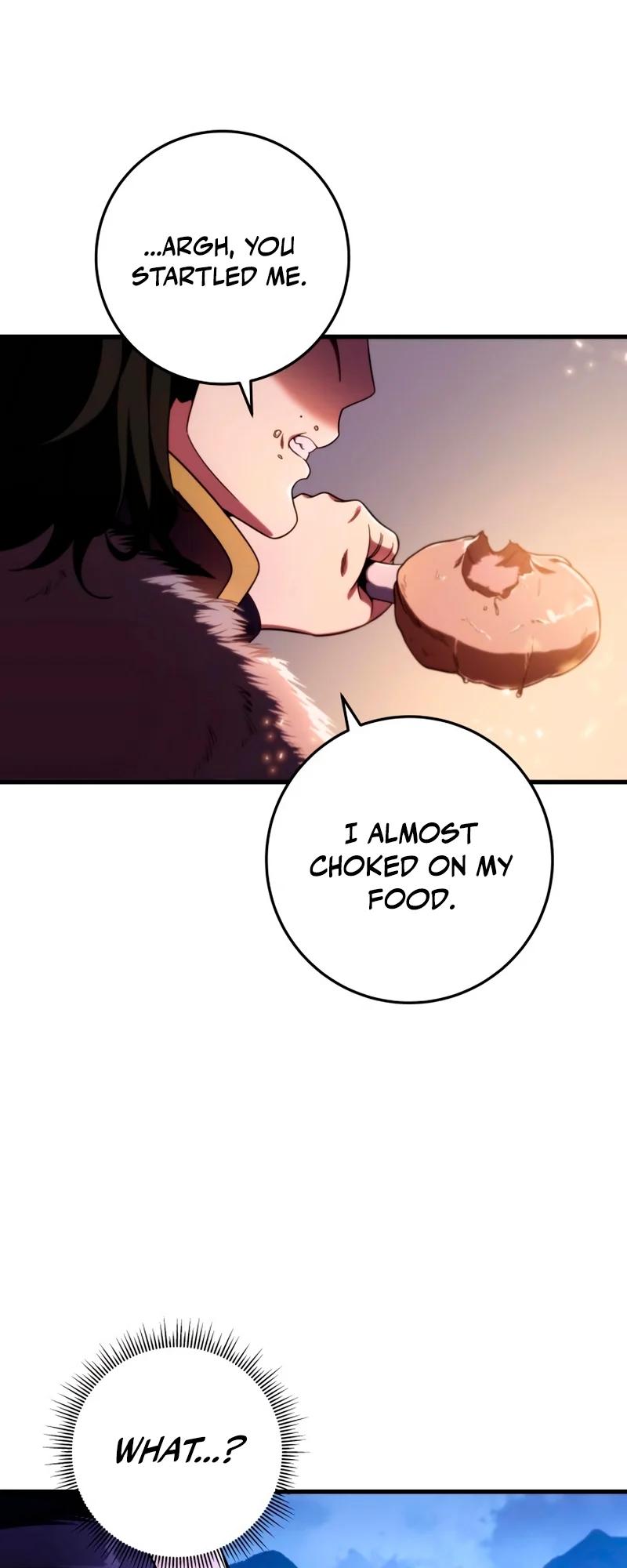 The Nine Heavens Swordmaster Chap 31 - Next Chap 32