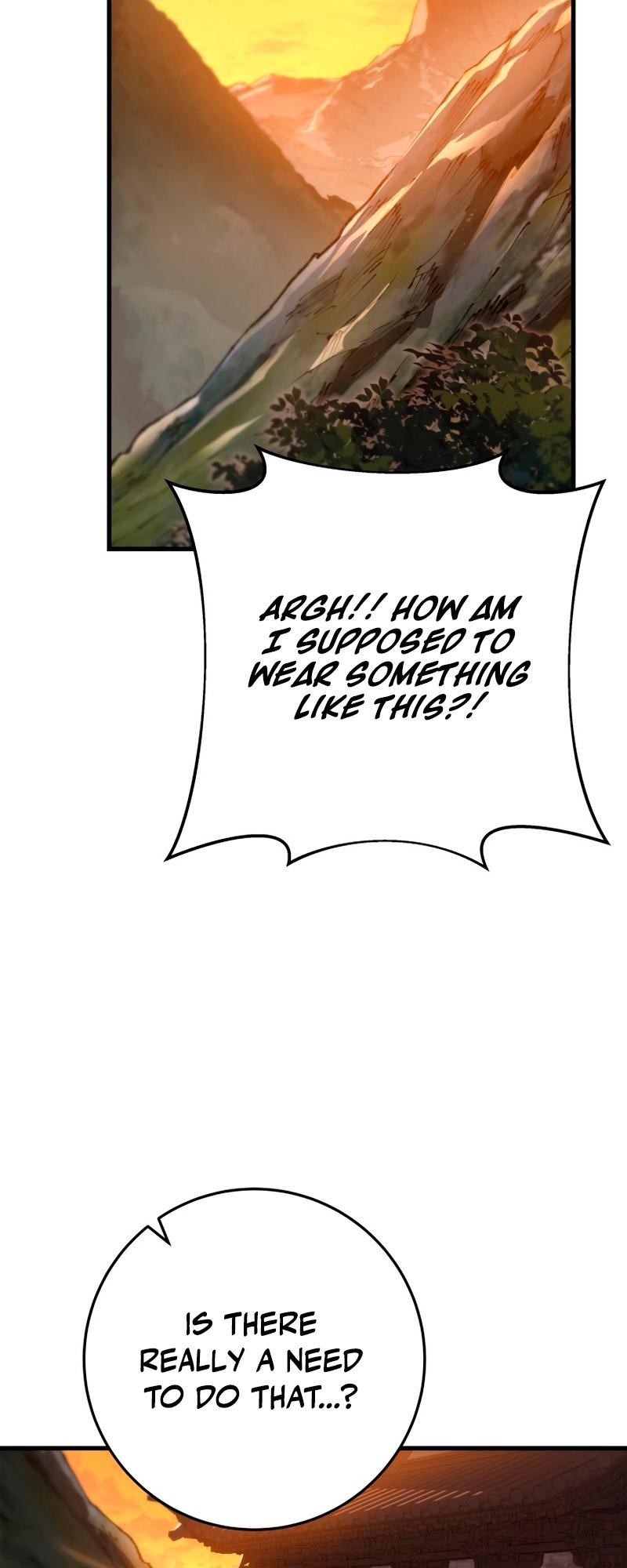 The Nine Heavens Swordmaster Chap 31 - Next Chap 32