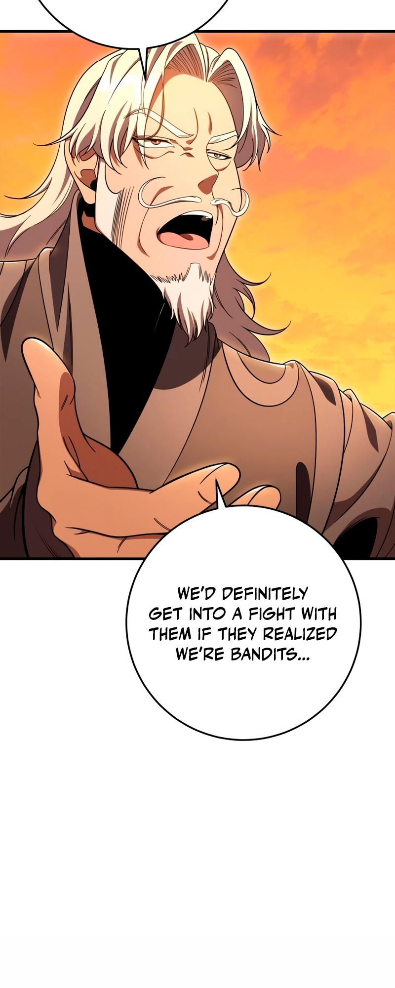 The Nine Heavens Swordmaster Chap 31 - Next Chap 32