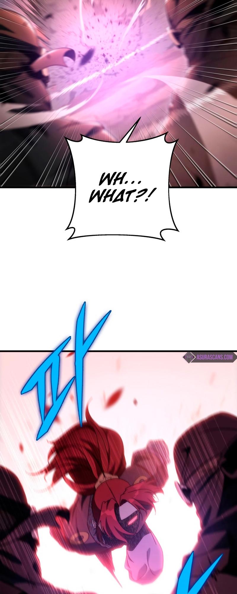 The Nine Heavens Swordmaster Chap 32 - Next Chap 33