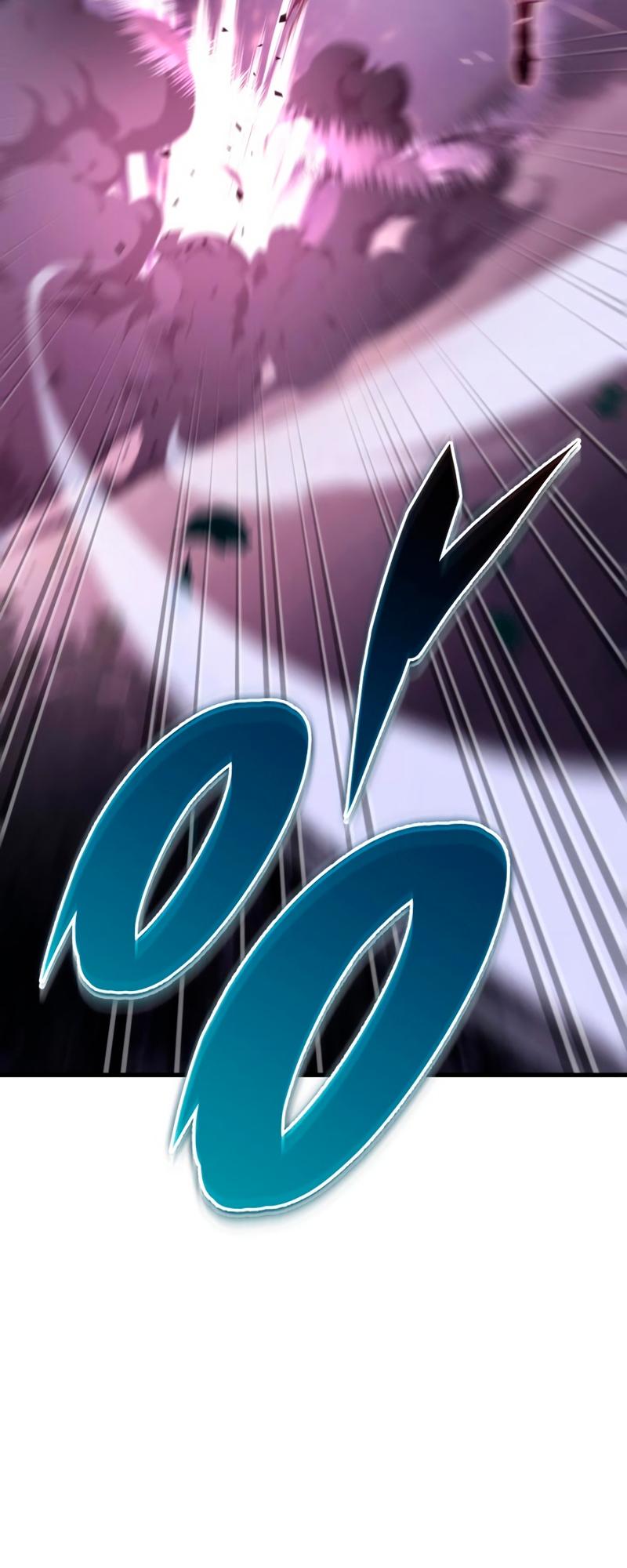 The Nine Heavens Swordmaster Chap 32 - Next Chap 33