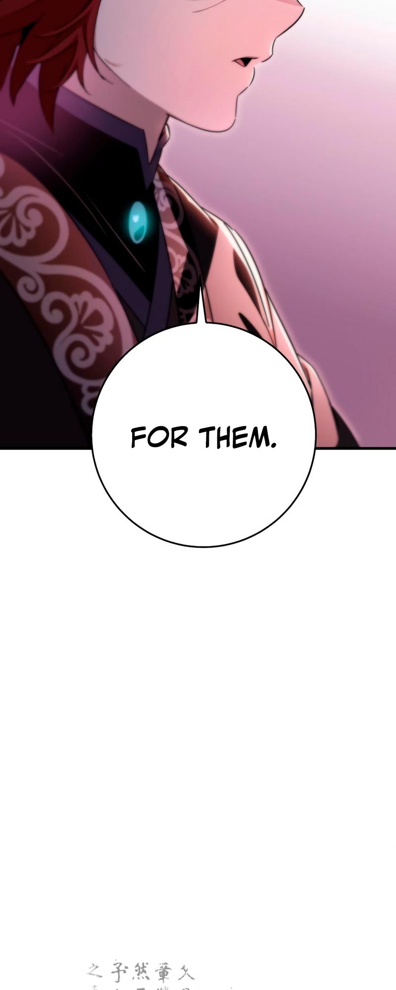 The Nine Heavens Swordmaster Chap 32 - Next Chap 33