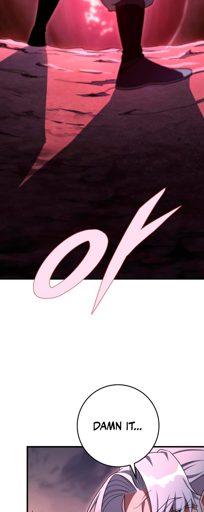 The Nine Heavens Swordmaster Chap 32 - Next Chap 33