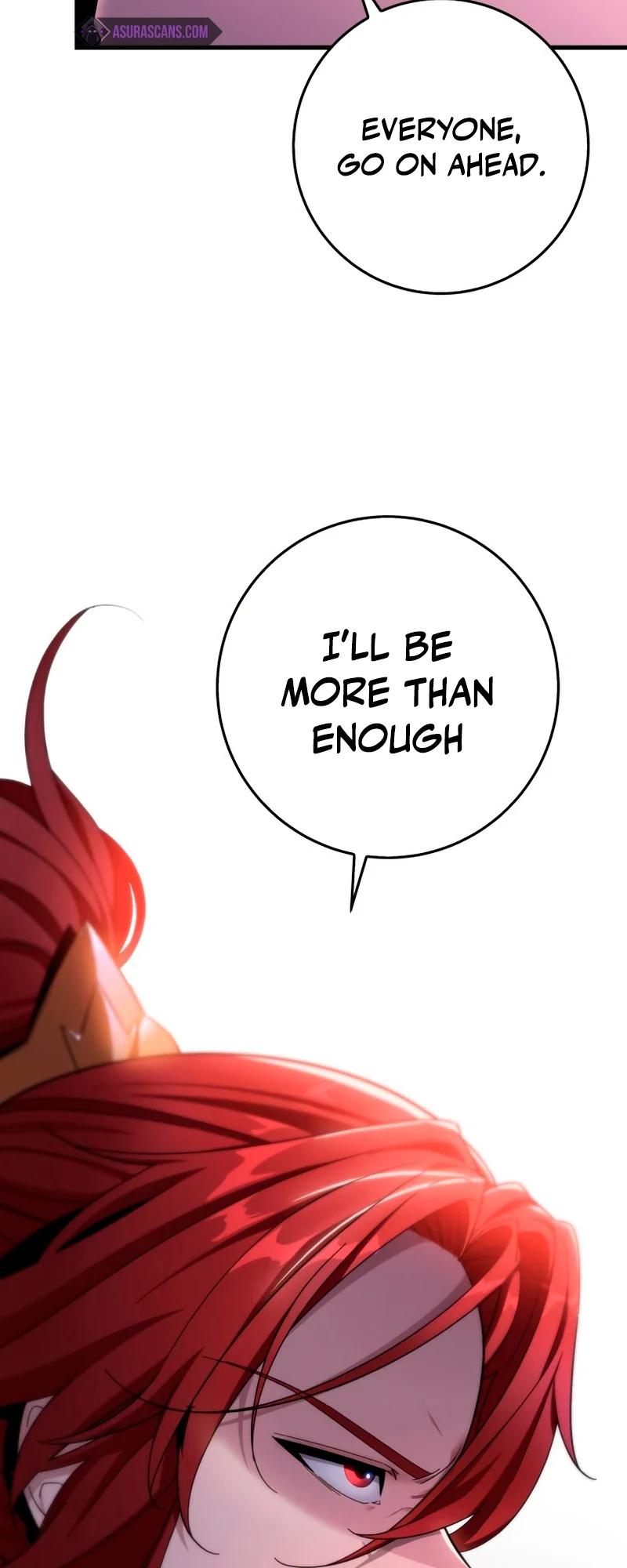 The Nine Heavens Swordmaster Chap 32 - Next Chap 33