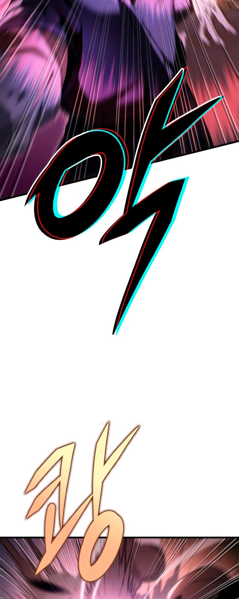 The Nine Heavens Swordmaster Chap 32 - Next Chap 33