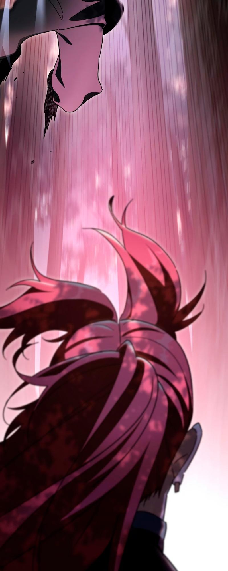 The Nine Heavens Swordmaster Chap 32 - Next Chap 33