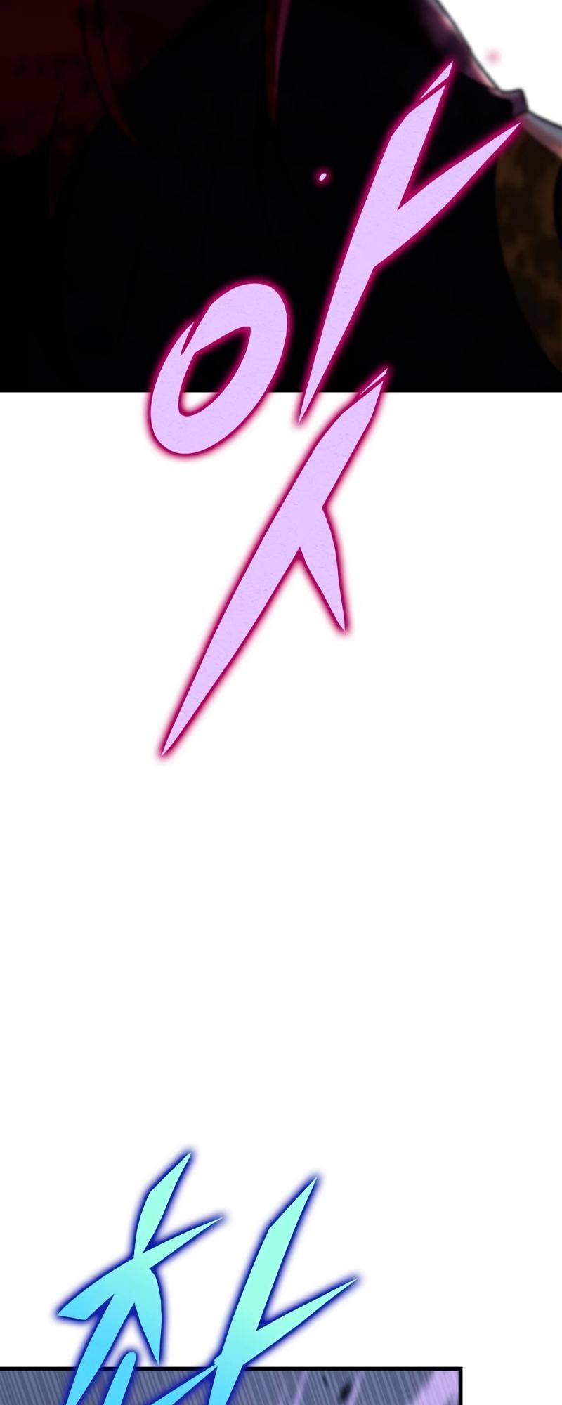 The Nine Heavens Swordmaster Chap 32 - Next Chap 33