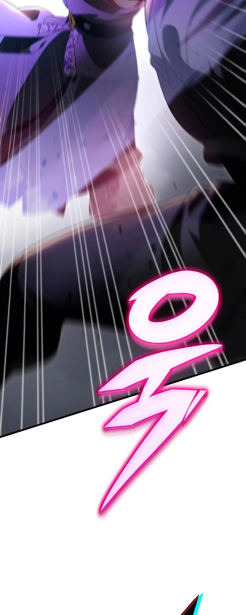 The Nine Heavens Swordmaster Chap 32 - Next Chap 33