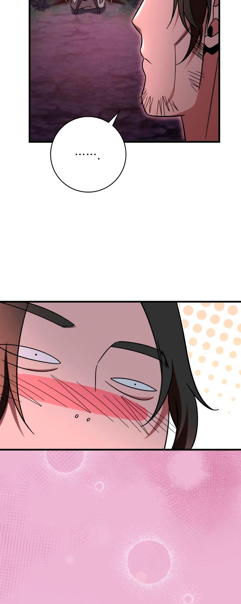 The Nine Heavens Swordmaster Chap 32 - Next Chap 33