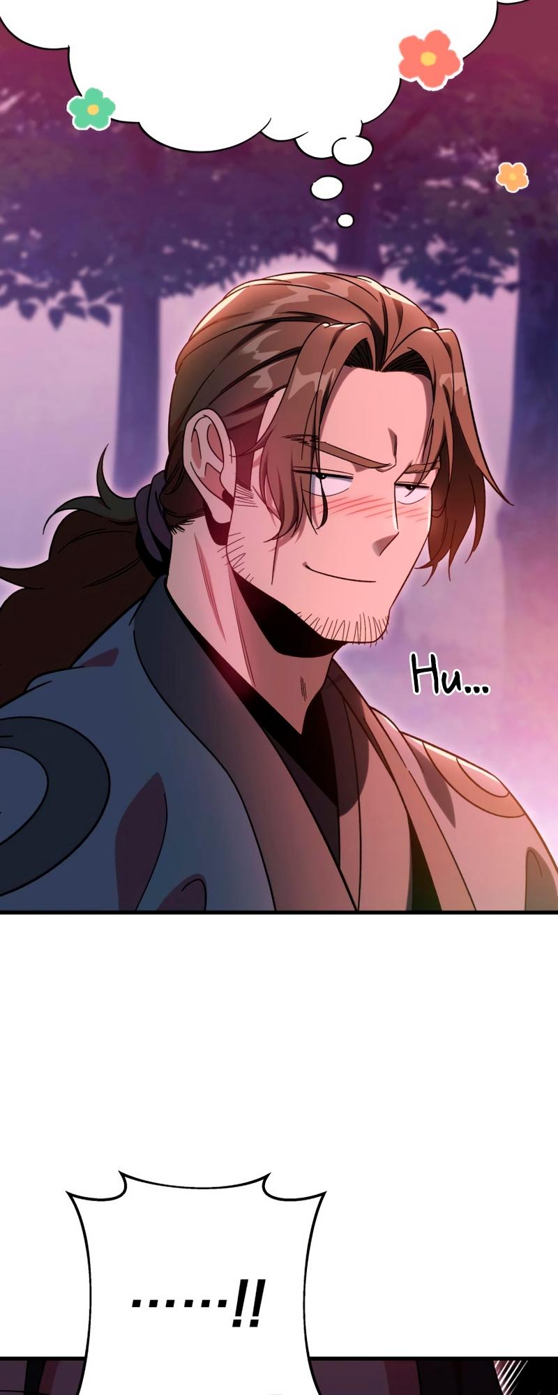 The Nine Heavens Swordmaster Chap 32 - Next Chap 33