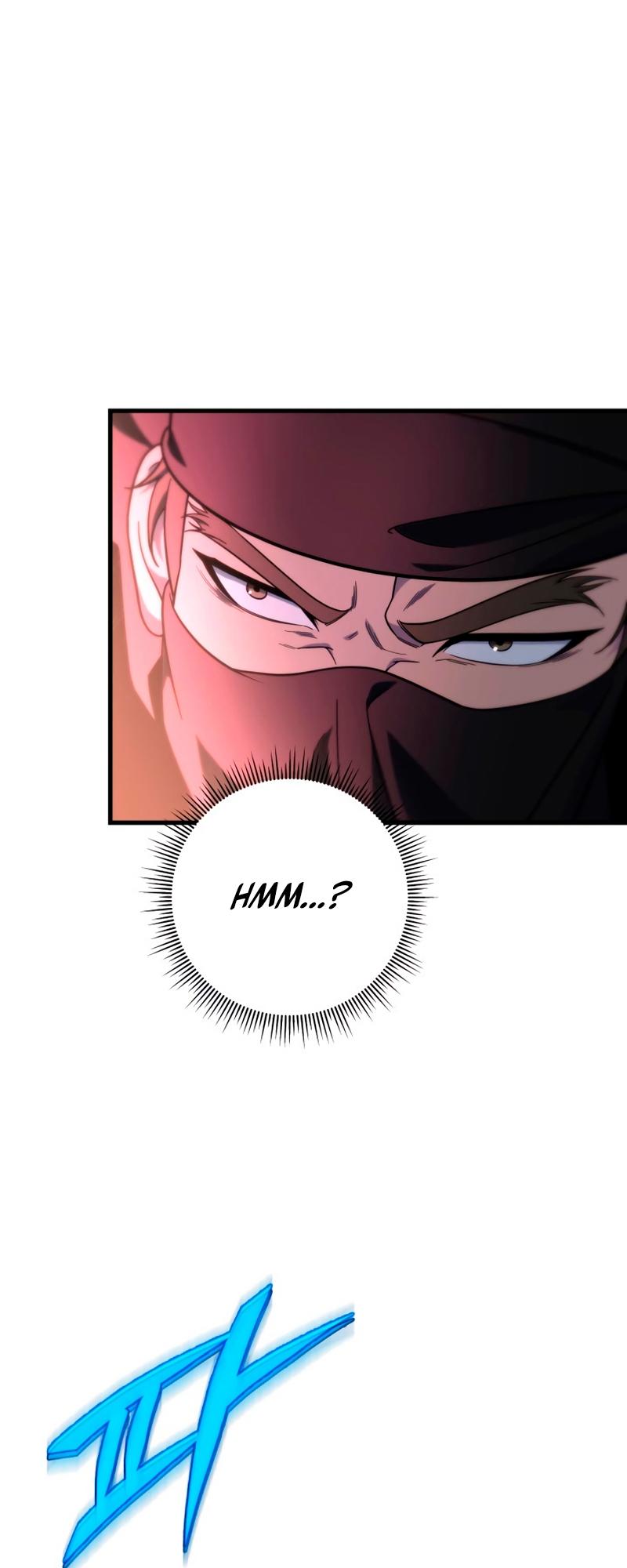 The Nine Heavens Swordmaster Chap 32 - Next Chap 33