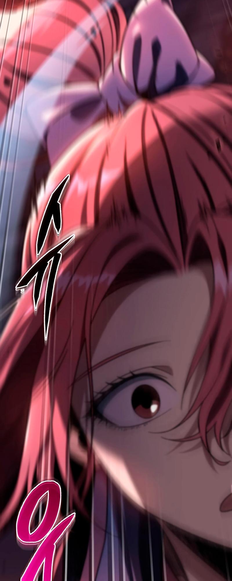 The Nine Heavens Swordmaster Chap 32 - Next Chap 33