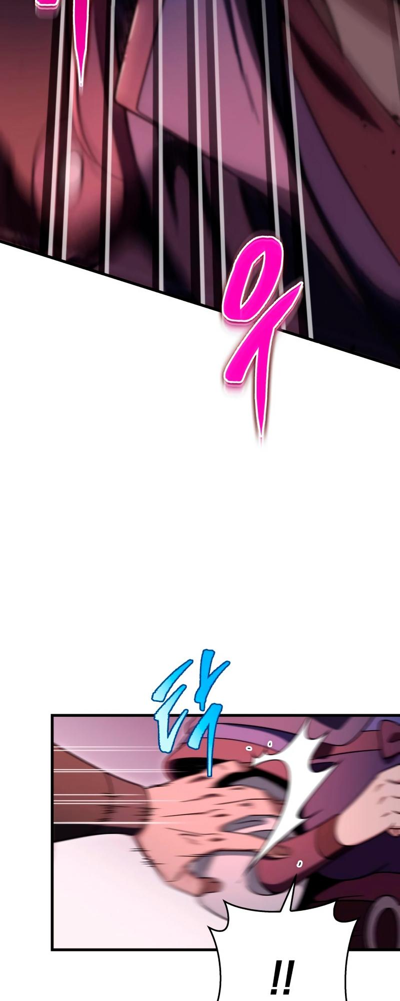 The Nine Heavens Swordmaster Chap 32 - Next Chap 33