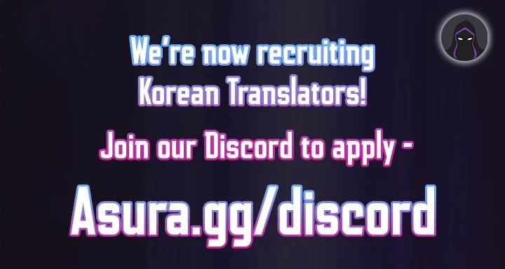 The Nine Heavens Swordmaster Chap 33 - Next Chap 34