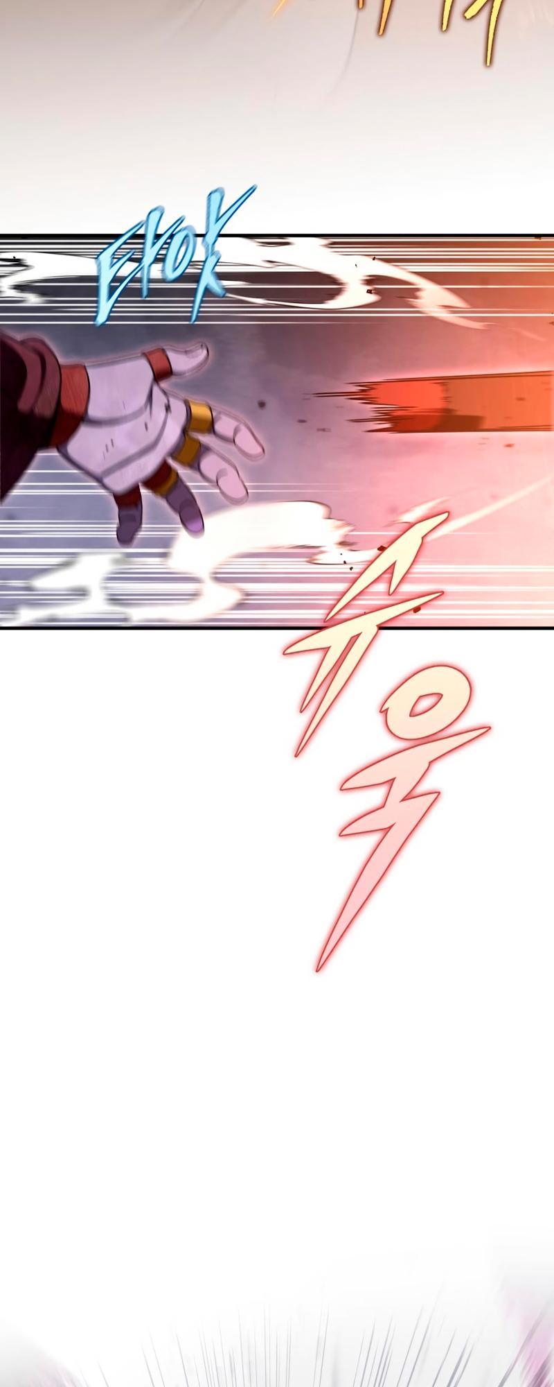 The Nine Heavens Swordmaster Chap 33 - Next Chap 34