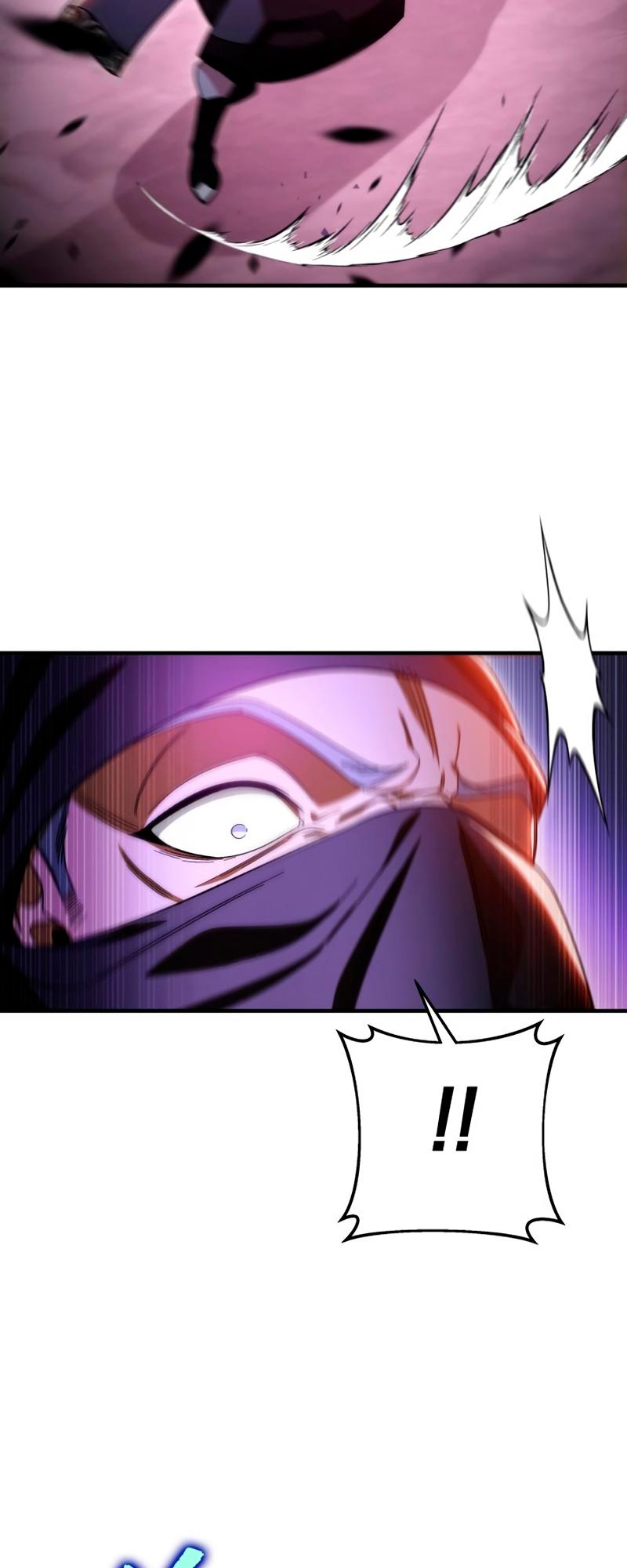 The Nine Heavens Swordmaster Chap 33 - Next Chap 34