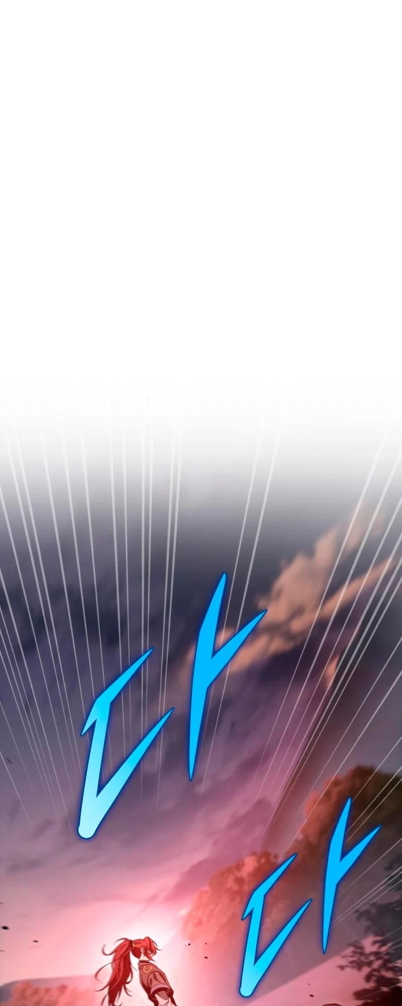 The Nine Heavens Swordmaster Chap 33 - Next Chap 34