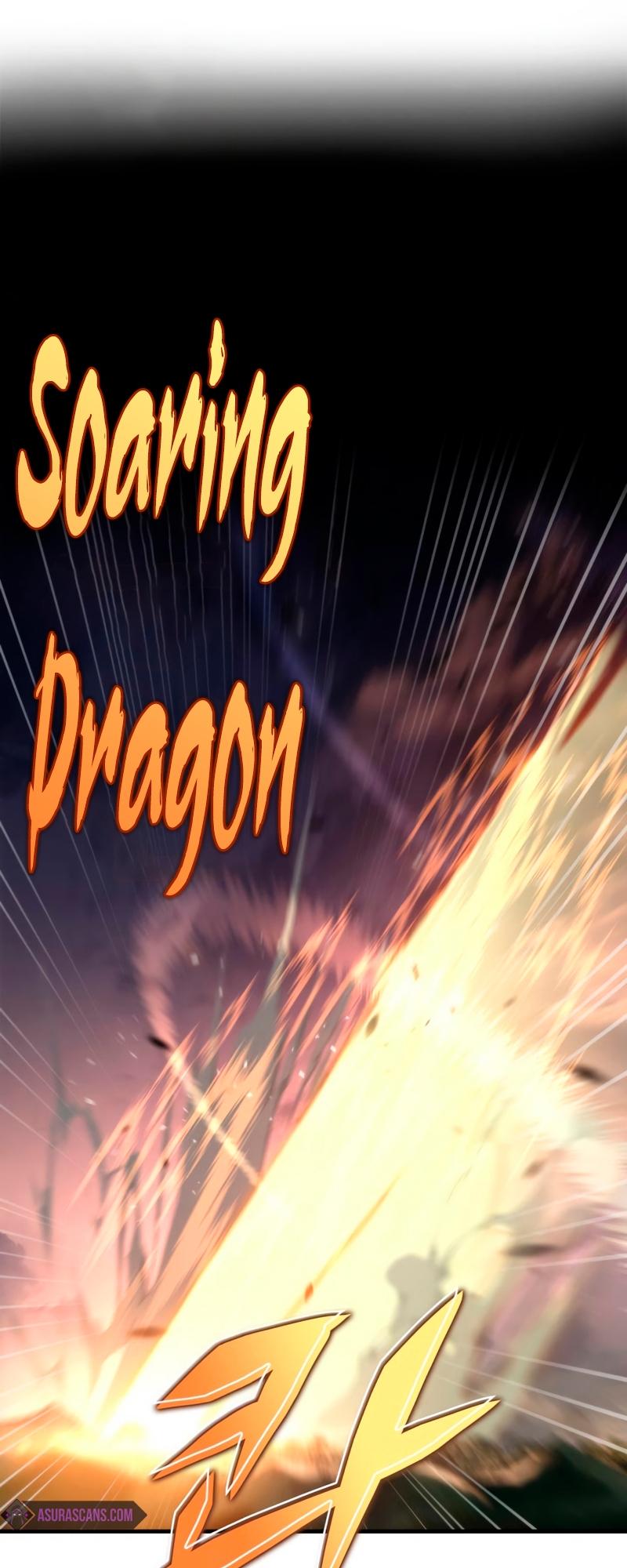 The Nine Heavens Swordmaster Chap 33 - Next Chap 34