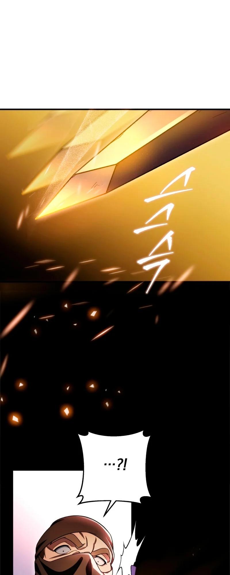 The Nine Heavens Swordmaster Chap 33 - Next Chap 34