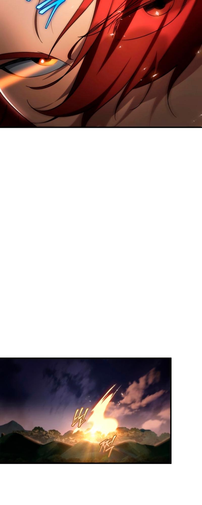 The Nine Heavens Swordmaster Chap 33 - Next Chap 34