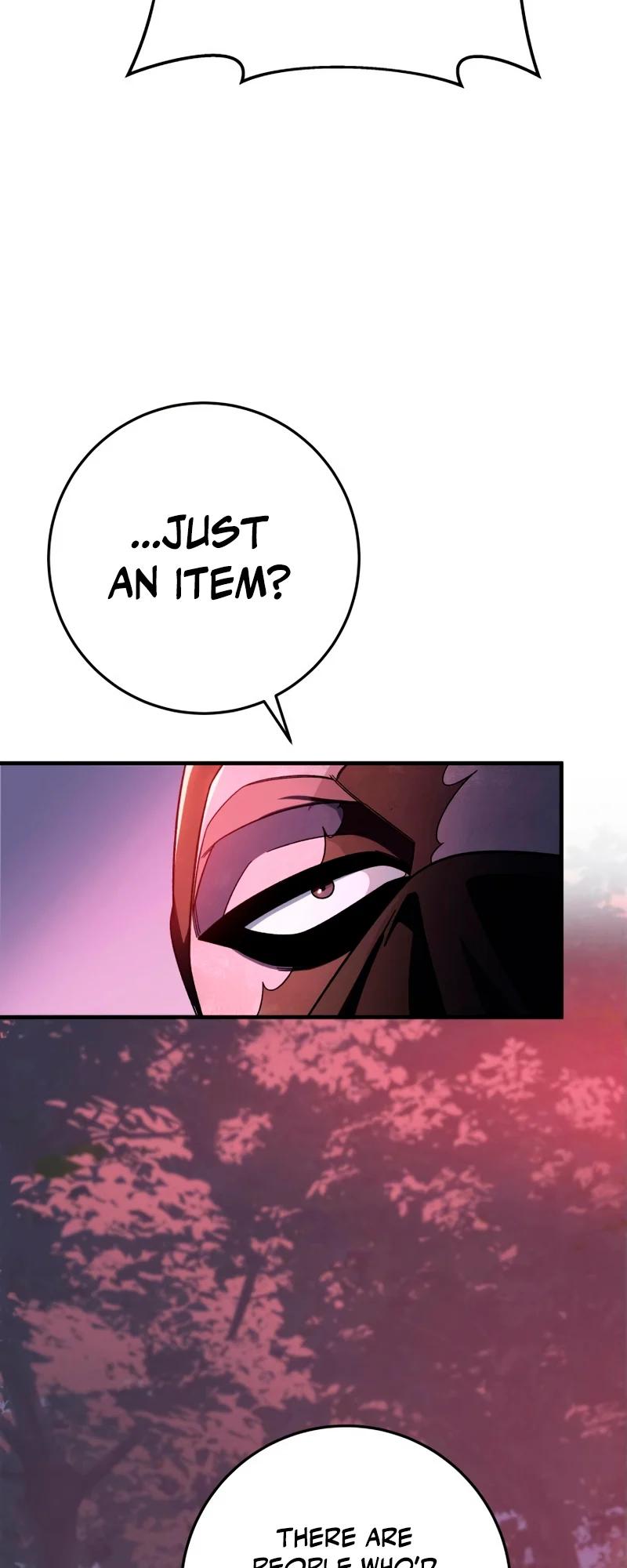 The Nine Heavens Swordmaster Chap 33 - Next Chap 34