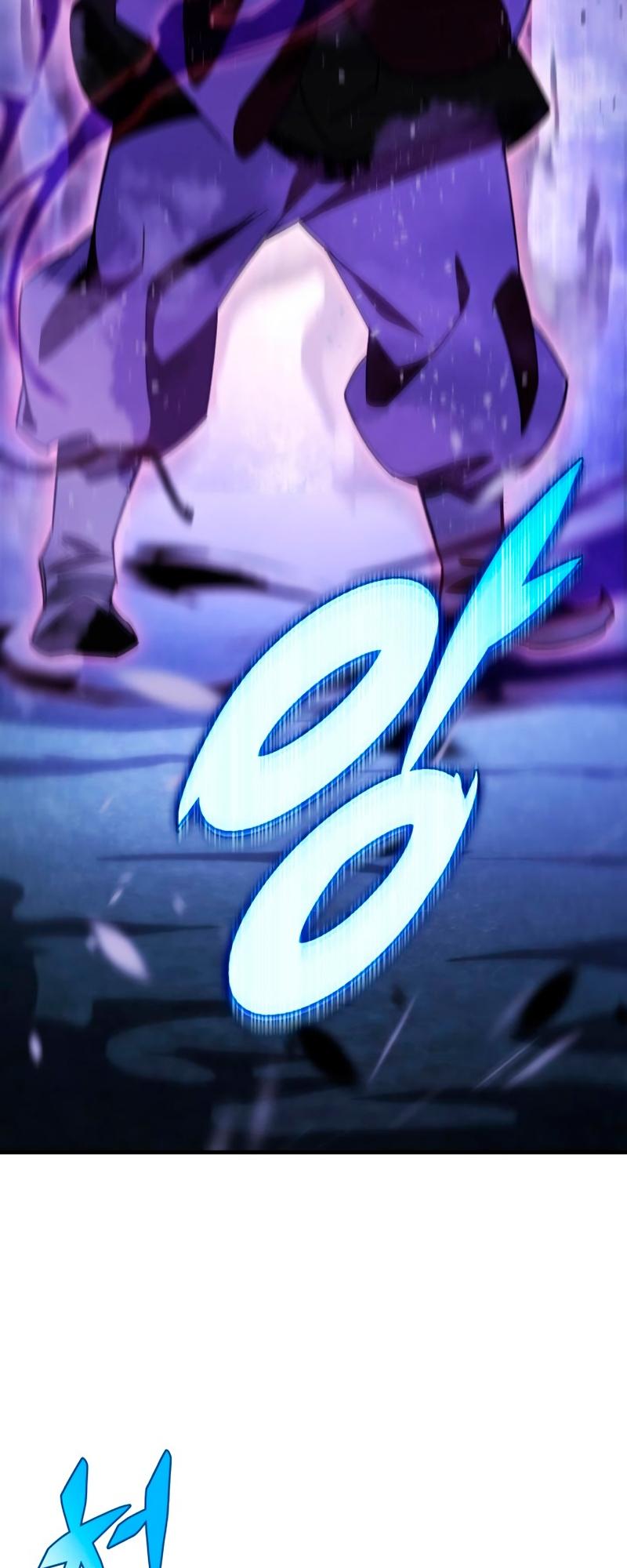 The Nine Heavens Swordmaster Chap 33 - Next Chap 34