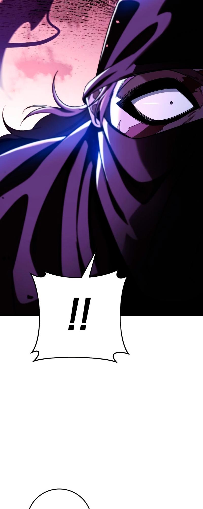 The Nine Heavens Swordmaster Chap 33 - Next Chap 34