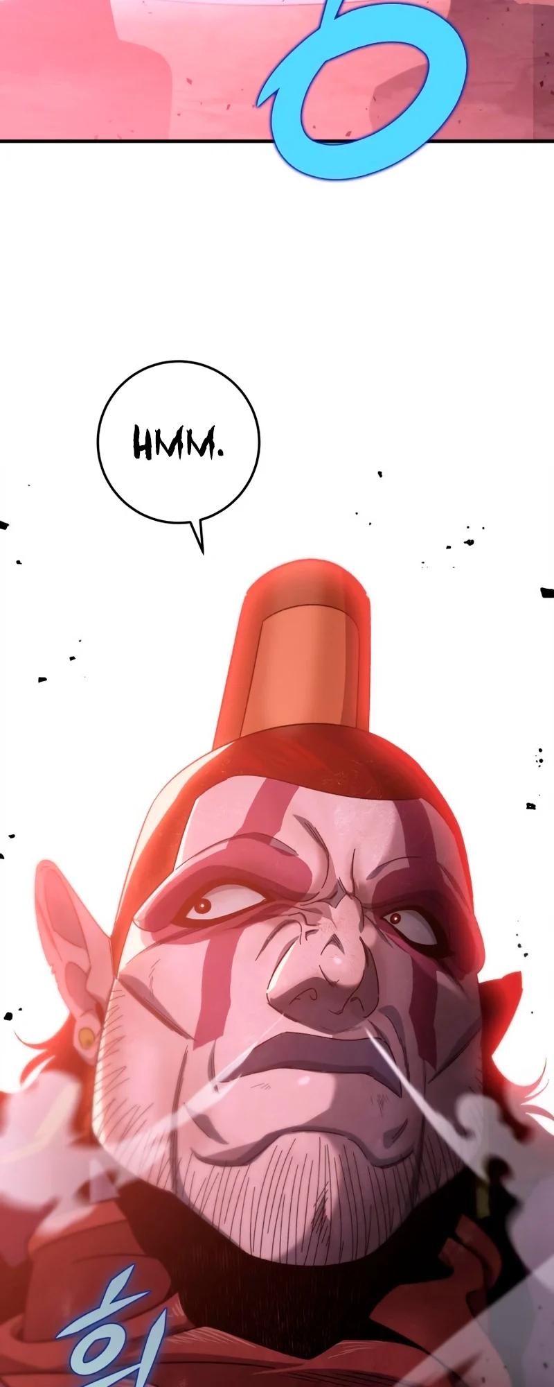 The Nine Heavens Swordmaster Chap 33 - Next Chap 34