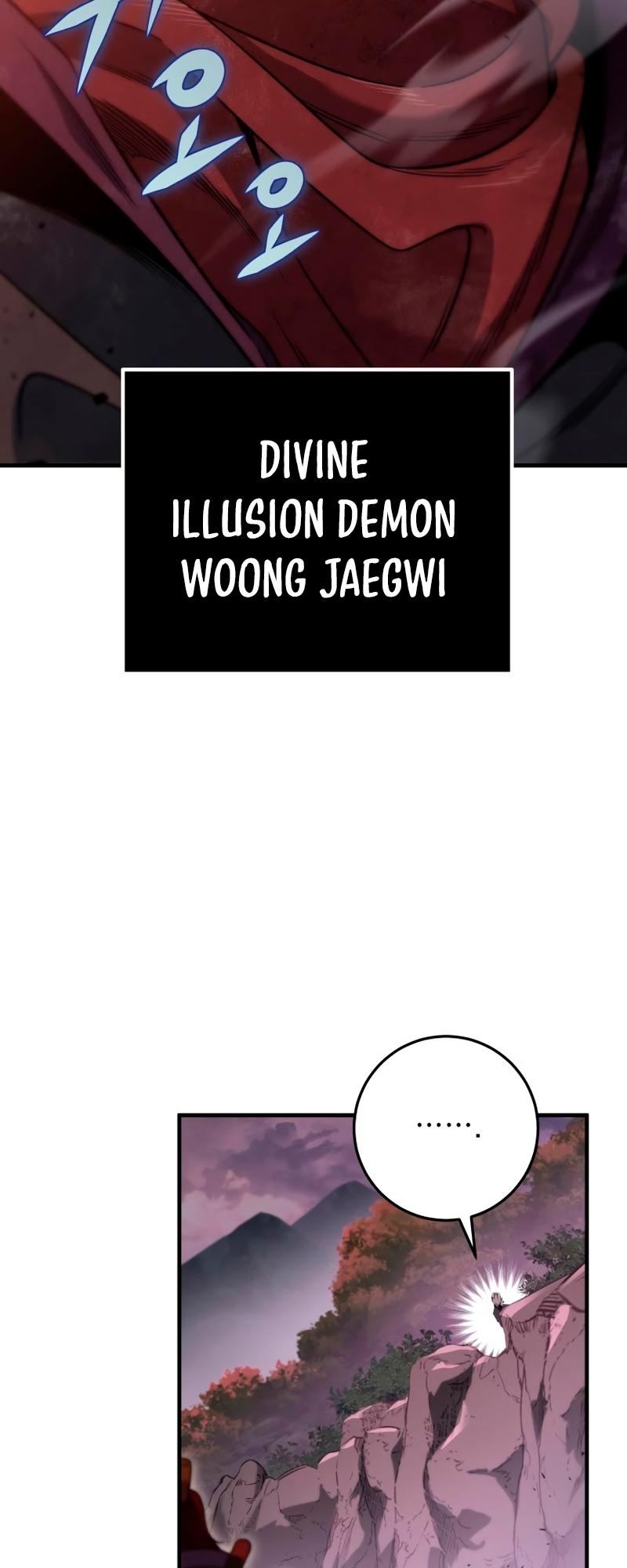 The Nine Heavens Swordmaster Chap 33 - Next Chap 34