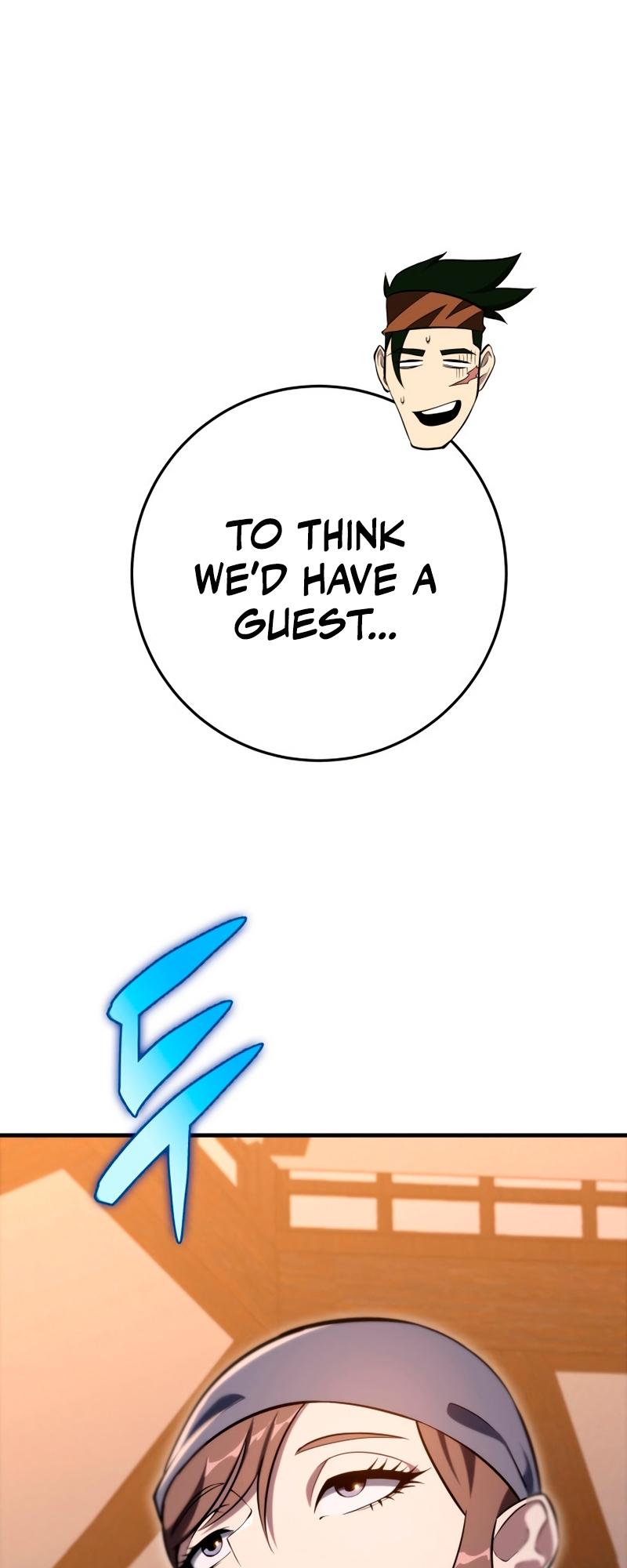 The Nine Heavens Swordmaster Chap 47 - Next Chap 48