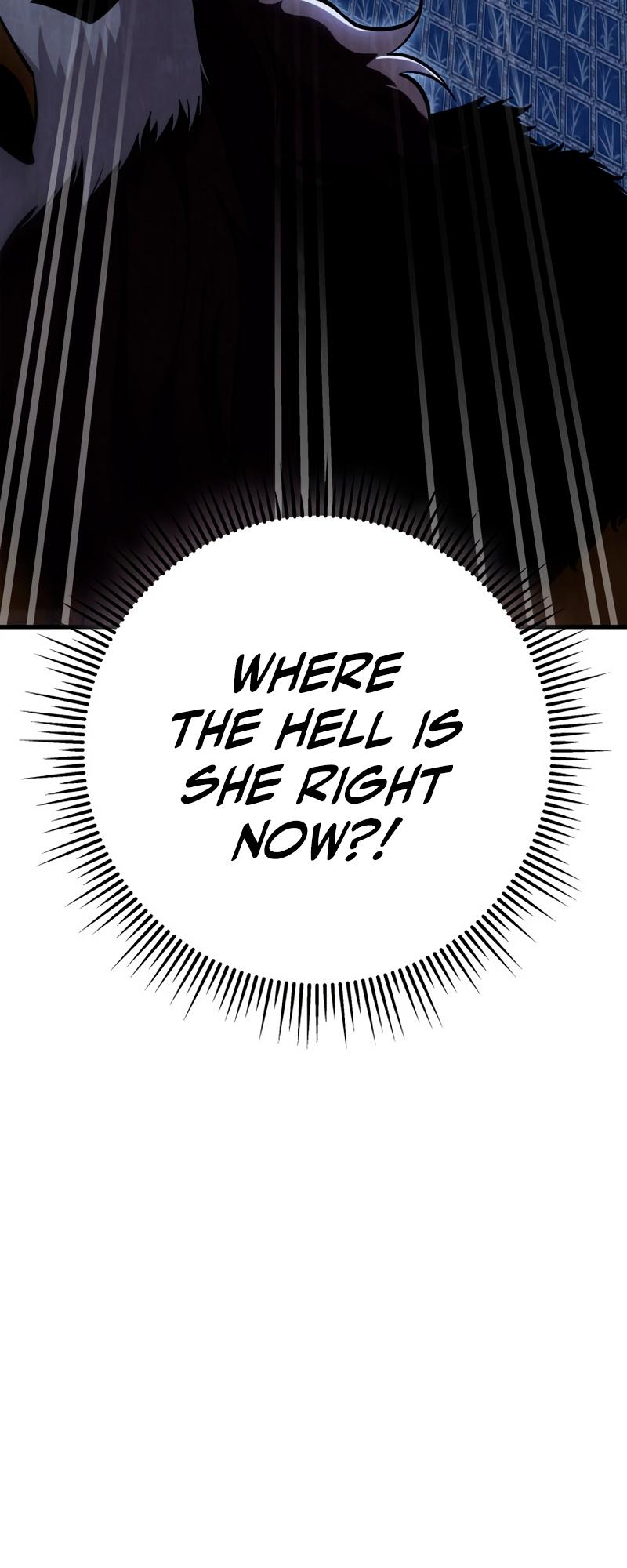 The Nine Heavens Swordmaster Chap 47 - Next Chap 48