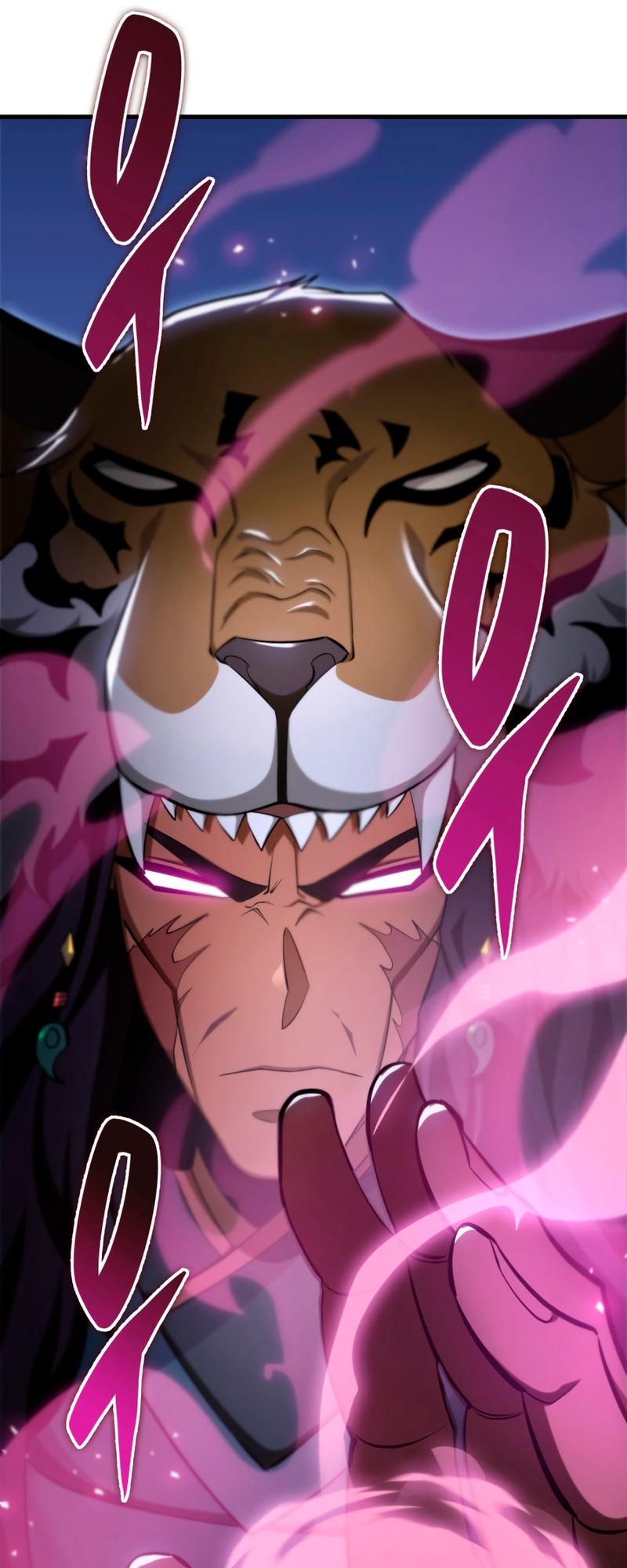 The Nine Heavens Swordmaster Chap 47 - Next Chap 48