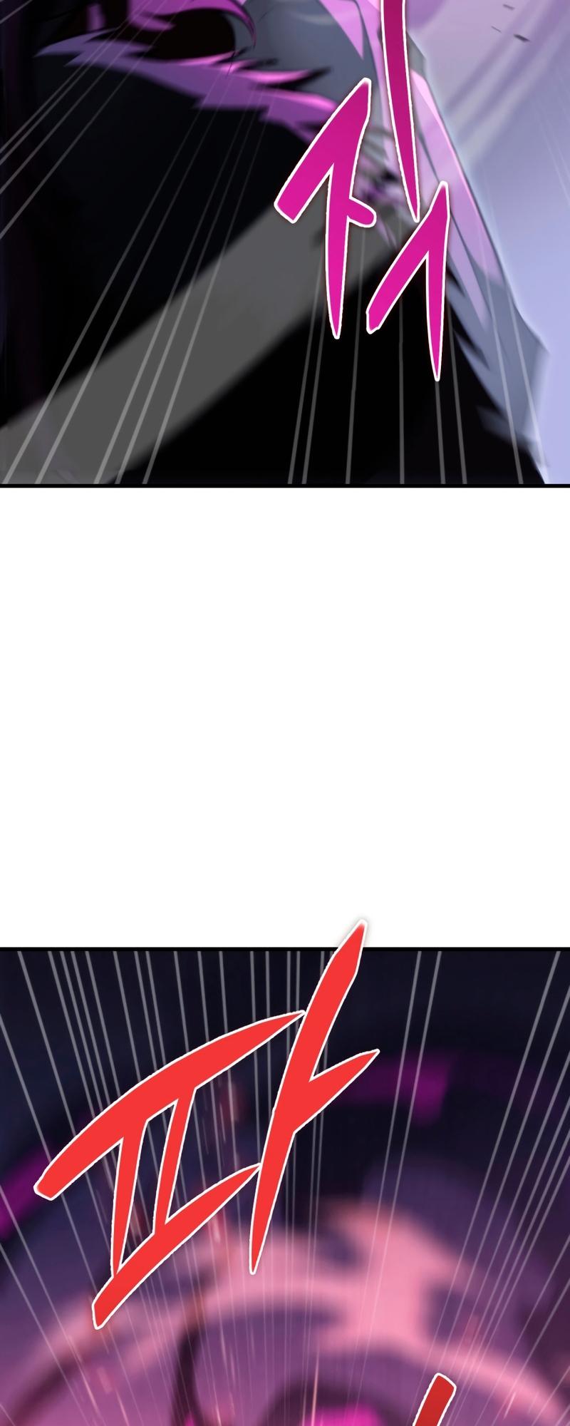 The Nine Heavens Swordmaster Chap 47 - Next Chap 48